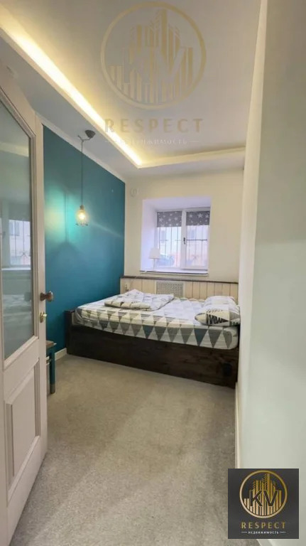 Продажа готового бизнеса, Кисловодск, ул. Ермолова - Фото 13