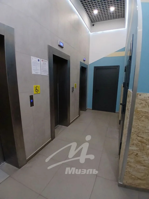 Продажа квартиры, Мытищи, Мытищинский район, ул. Воровского - Фото 15