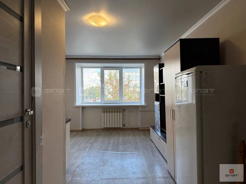 Продажа квартиры, Казань, ул. Энергетиков - Фото 5