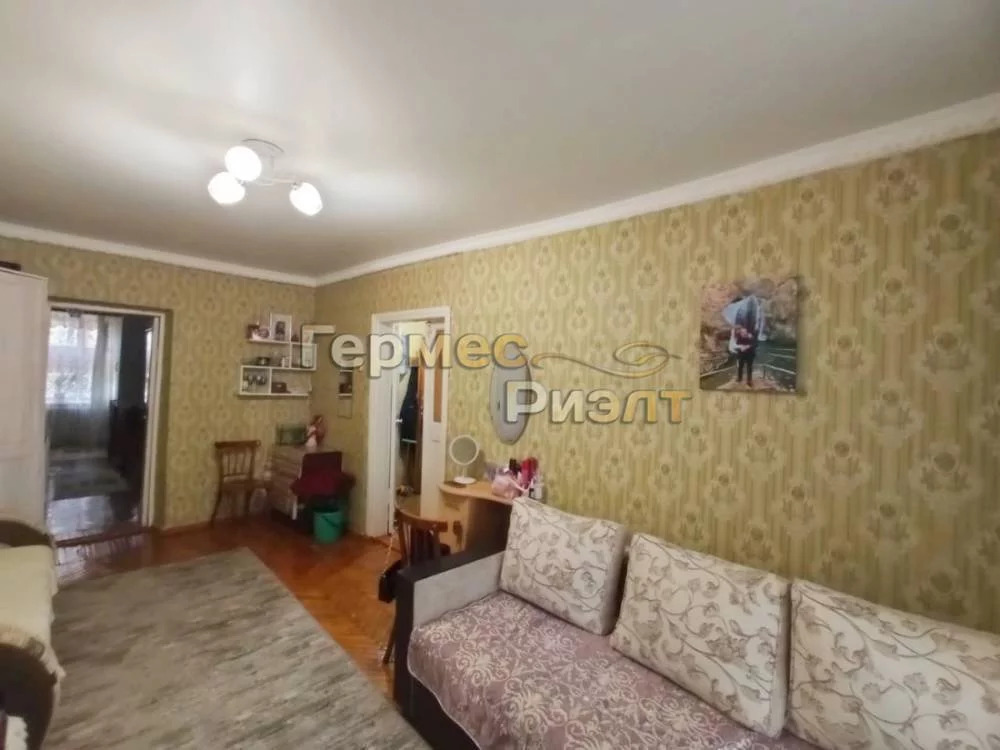 Продажа квартиры, Ессентуки, Менделеева пер. - Фото 5