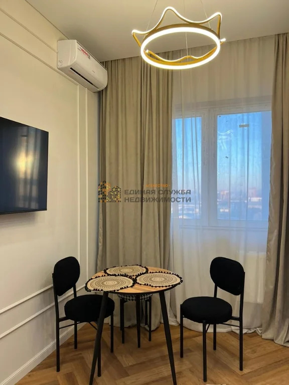 Аренда квартиры, Уфа, ул. Революционная - Фото 9