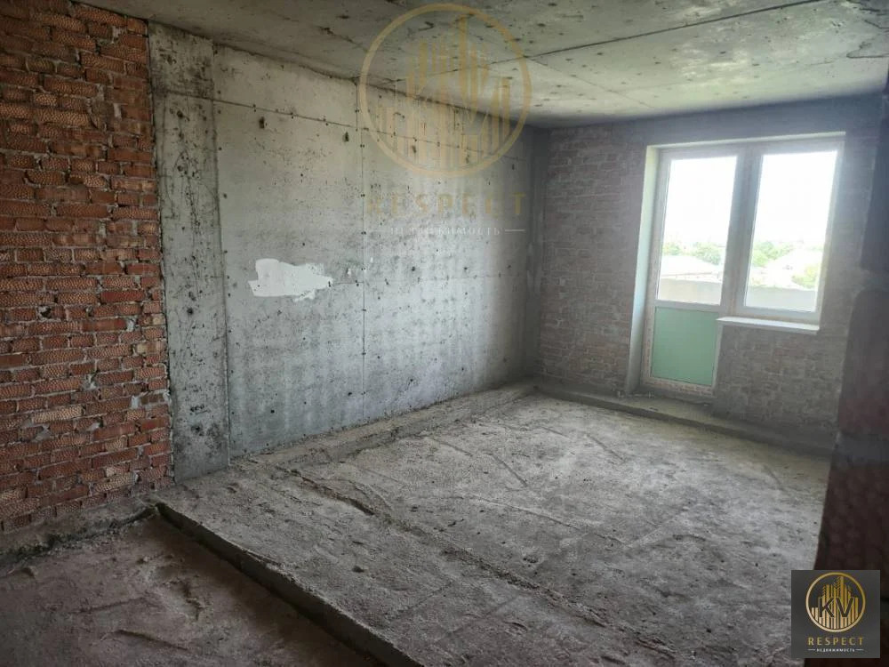 Продажа квартиры, Пятигорск, ул. Оранжерейная - Фото 5