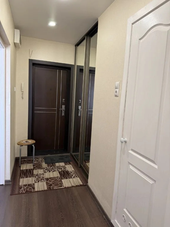 Аренда квартиры, Томск, ул. Герасименко - Фото 12