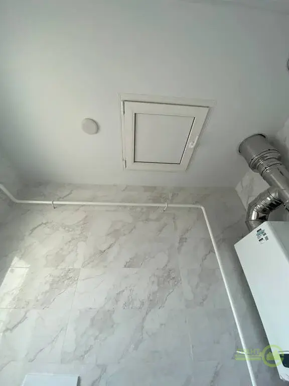 Новый коттедж в районе Дубовской Заставы - Фото 6