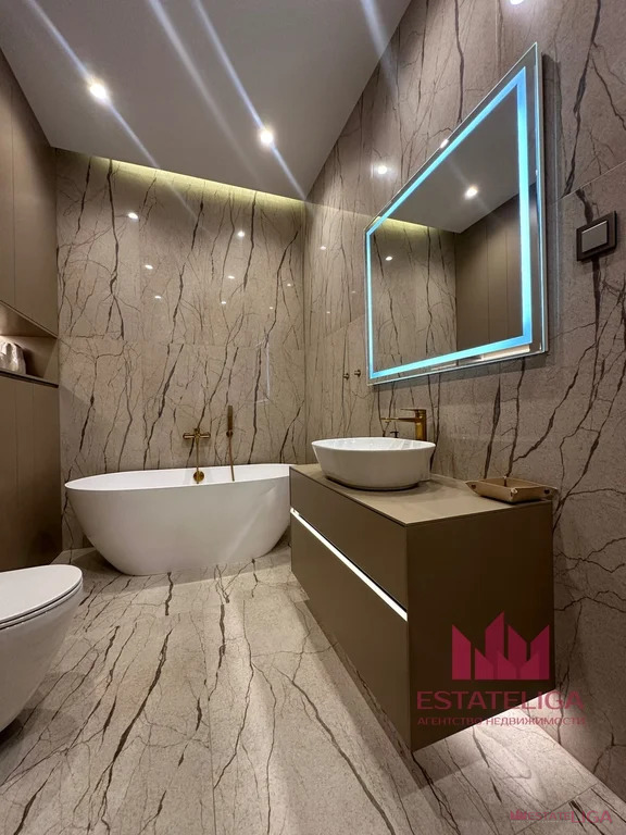 Продажа квартиры, ул. Летниковская - Фото 16