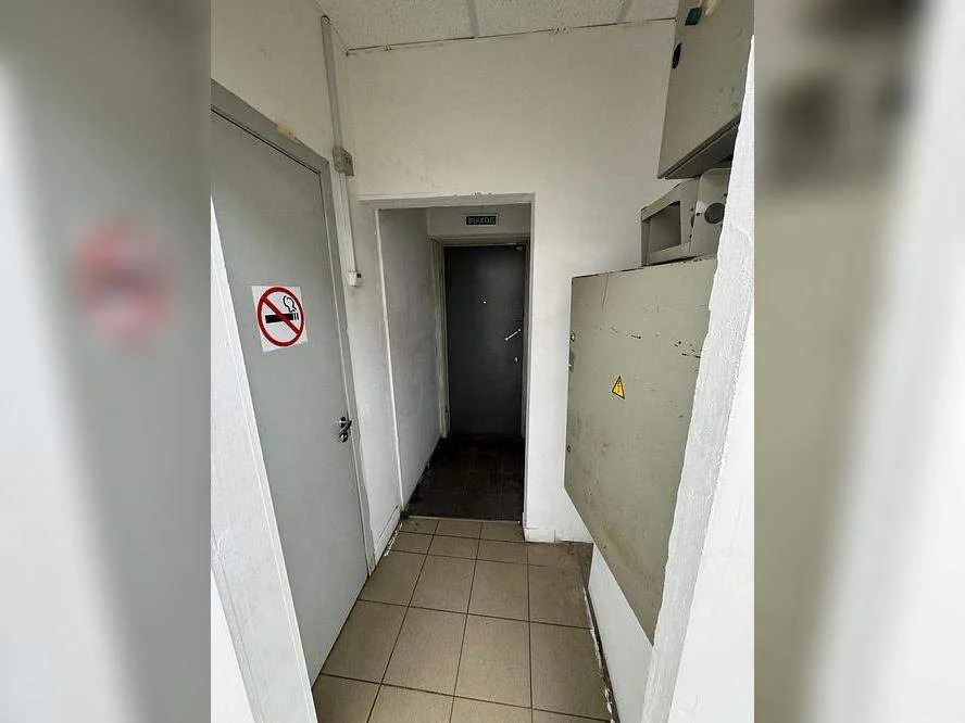 Торговое помещение 162.2 м2 - Фото 9