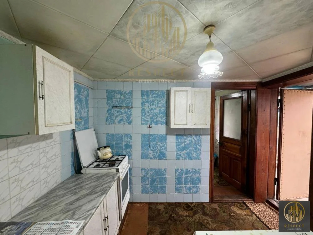 Продажа дома, Минеральные Воды, ул. Оренбургская - Фото 4