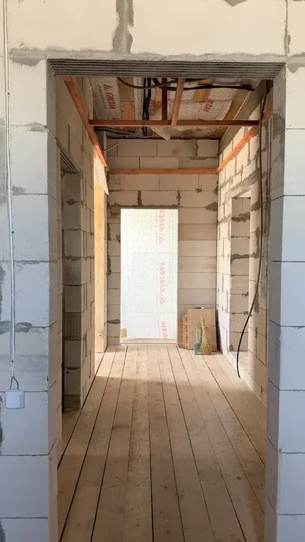 г. Раменское ул. Новой жизни - Фото 4