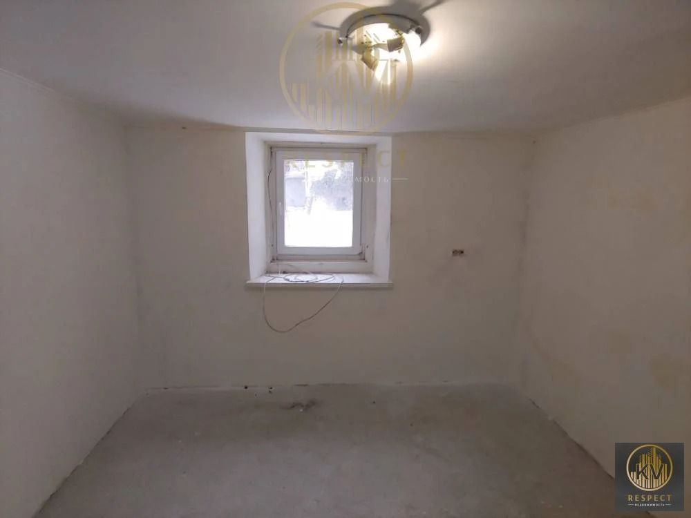 Продажа ПСН, Пятигорск, ул. Рубина - Фото 6