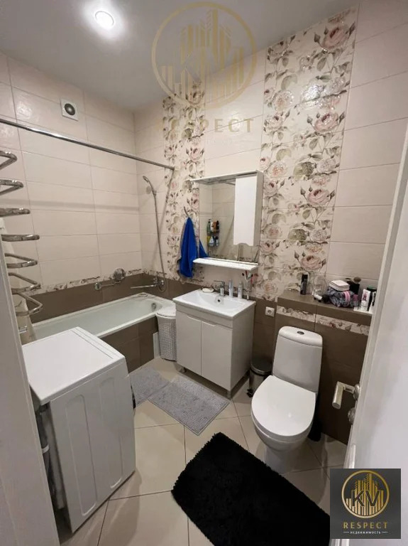 Продажа квартиры, Пятигорск, ул. Подстанционная - Фото 7