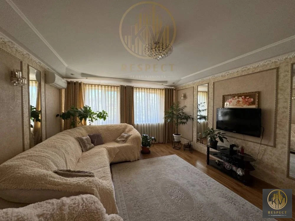 Продажа квартиры, Лермонтов, ул. Шумакова - Фото 8
