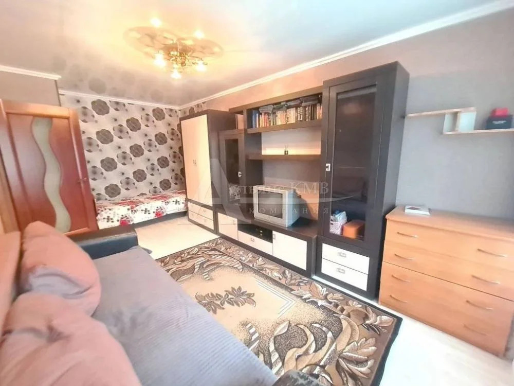 Продажа квартиры, Георгиевск, ул. Калинина - Фото 8