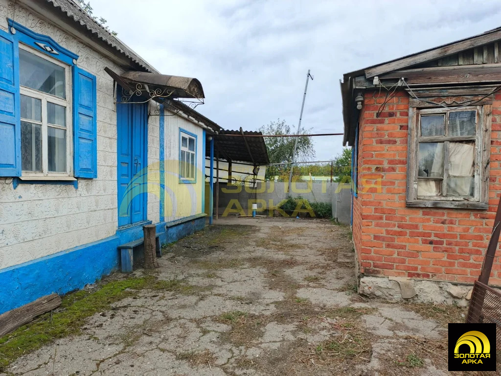 Продажа дома, Холмская, Абинский район, ул. Лысова - Фото 2