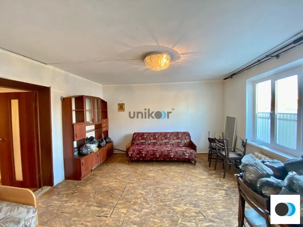 Продажа дома, Иглино, Иглинский район, ул. Ленина - Фото 3