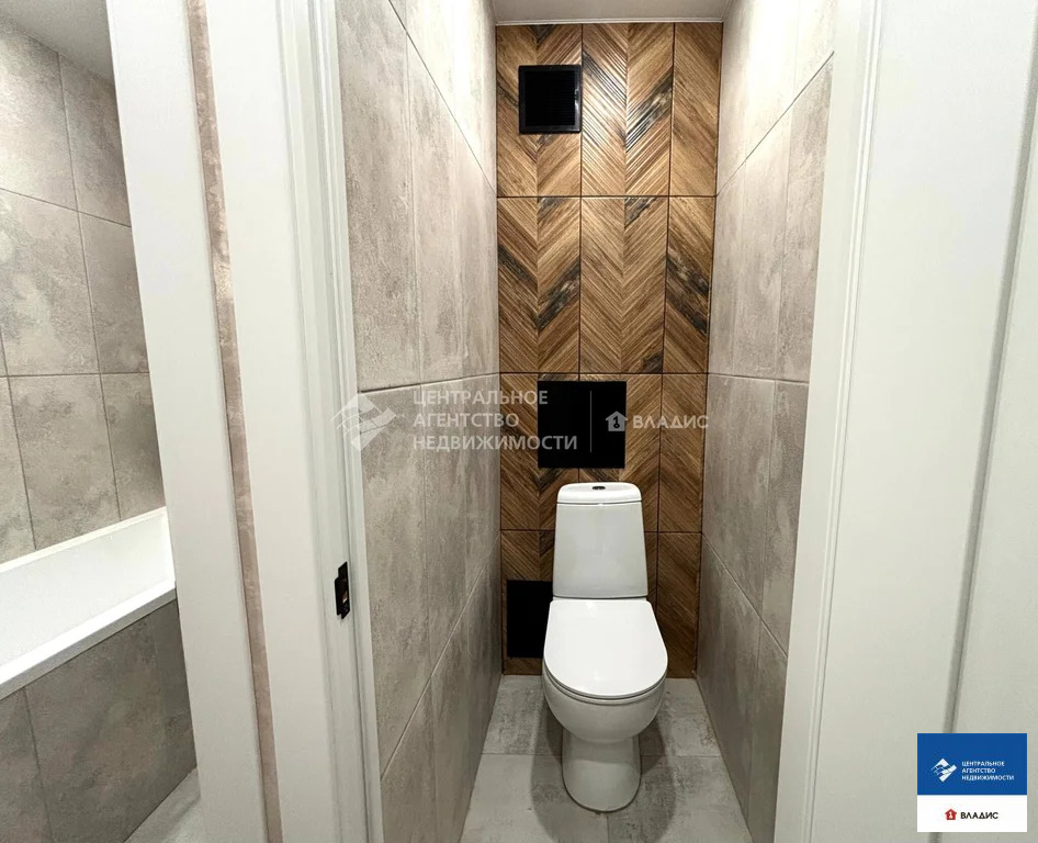 Продажа квартиры, Рязань, ул. Советской Армии - Фото 11