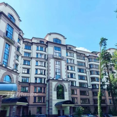 квартиры в соснах одинцовского района московской области. Смотреть фото квартиры в соснах одинцовского района московской области. Смотреть картинку квартиры в соснах одинцовского района московской области. Картинка про квартиры в соснах одинцовского района московской области. Фото квартиры в соснах одинцовского района московской области