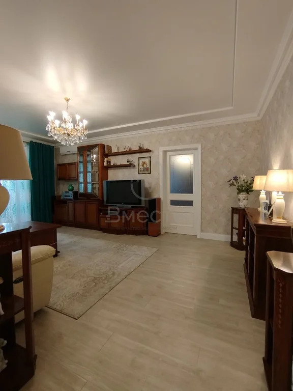 Продажа квартиры, Новосибирск, ул. Фрунзе - Фото 14