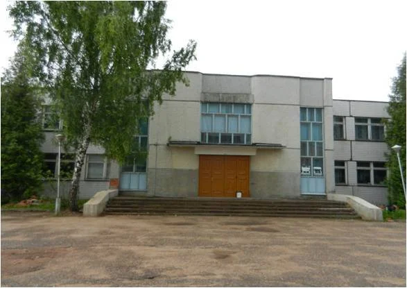 Продаётся завод в Калужской области, город Малоярославец. - Фото 12