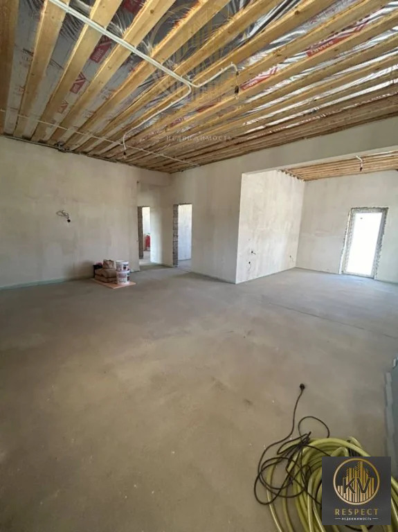 Продажа дома, Железноводский, Предгорный район, Цветочная ул. - Фото 7