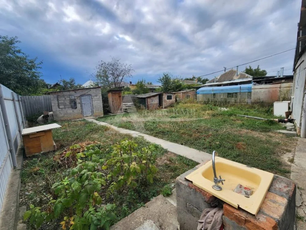 Продажа дома, Георгиевск, Трактовая ул. - Фото 9