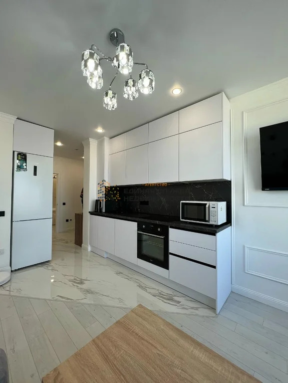 Аренда квартиры, Уфа, Ибрагимова б-р. - Фото 2