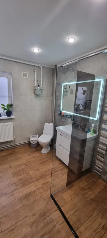 Продажа дома, Абинск, Абинский район, ул. Толстого - Фото 21