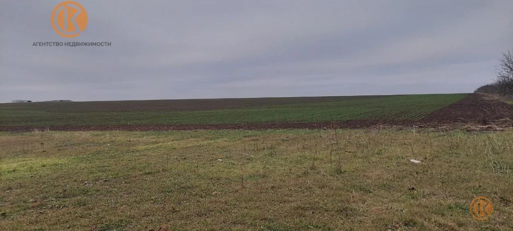 Продажа участка, Северное, Раздольненский район, ул. Северная - Фото 3