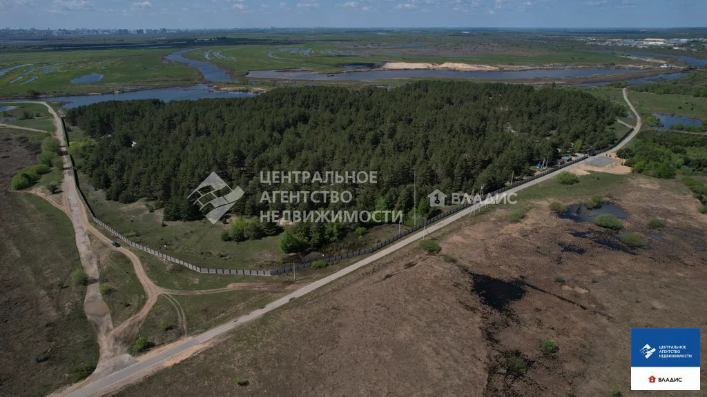 Продажа дома, Рязанский район - Фото 14