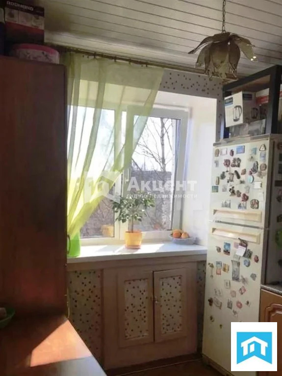 Продажа квартиры, Иваново, ул. Лежневская - Фото 9