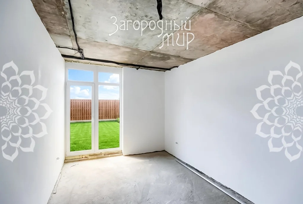 Продам дом, Новорижское шоссе, 60 км от МКАД - Фото 11