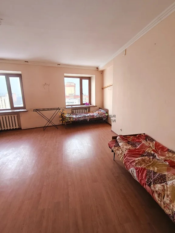 Аренда квартиры, Уфа, ул. Менделеева - Фото 5