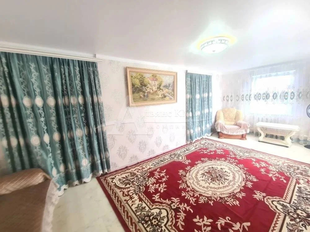 Продажа дома, Георгиевск, ул. Садовая - Фото 14