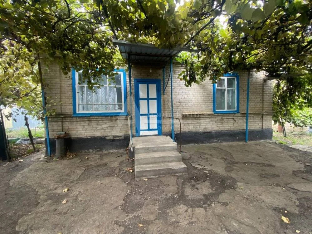 Продажа дома, Георгиевск, ул. Ленина - Фото 3