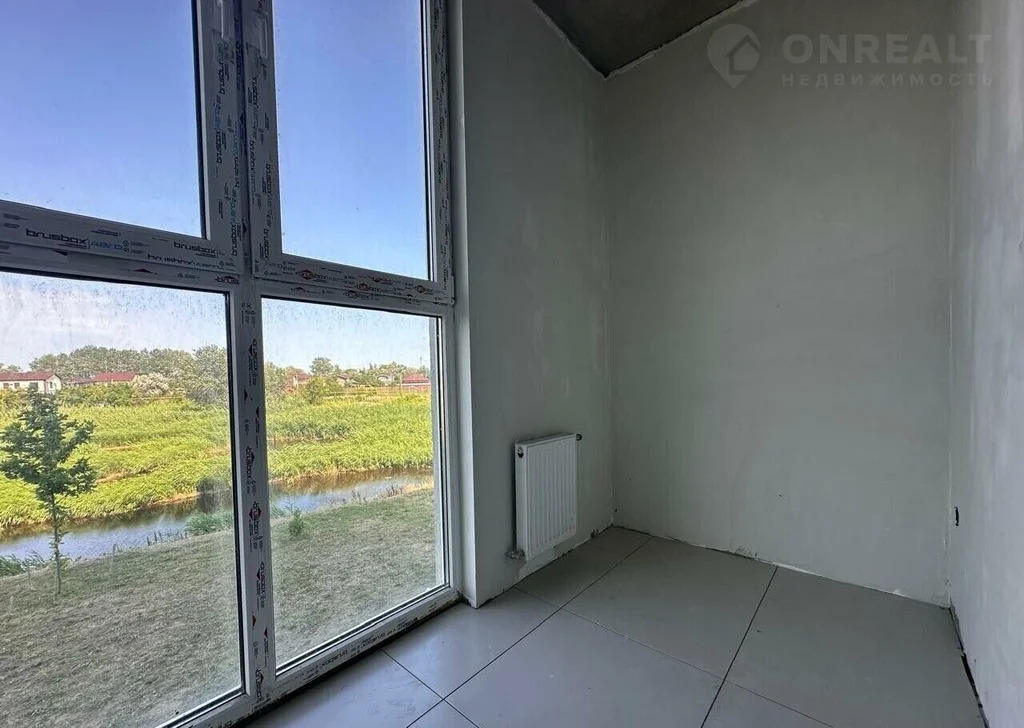 Продажа квартиры, Темрюк, Темрюкский район, ул. Морская - Фото 5
