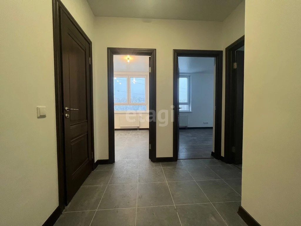 Продажа квартиры, Одинцово, Клубничное поле мкр - Фото 5