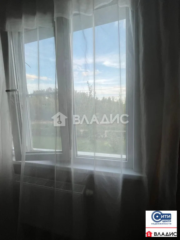 Продажа квартиры, Ветряк, Рамонский район, ул. Выборская - Фото 6