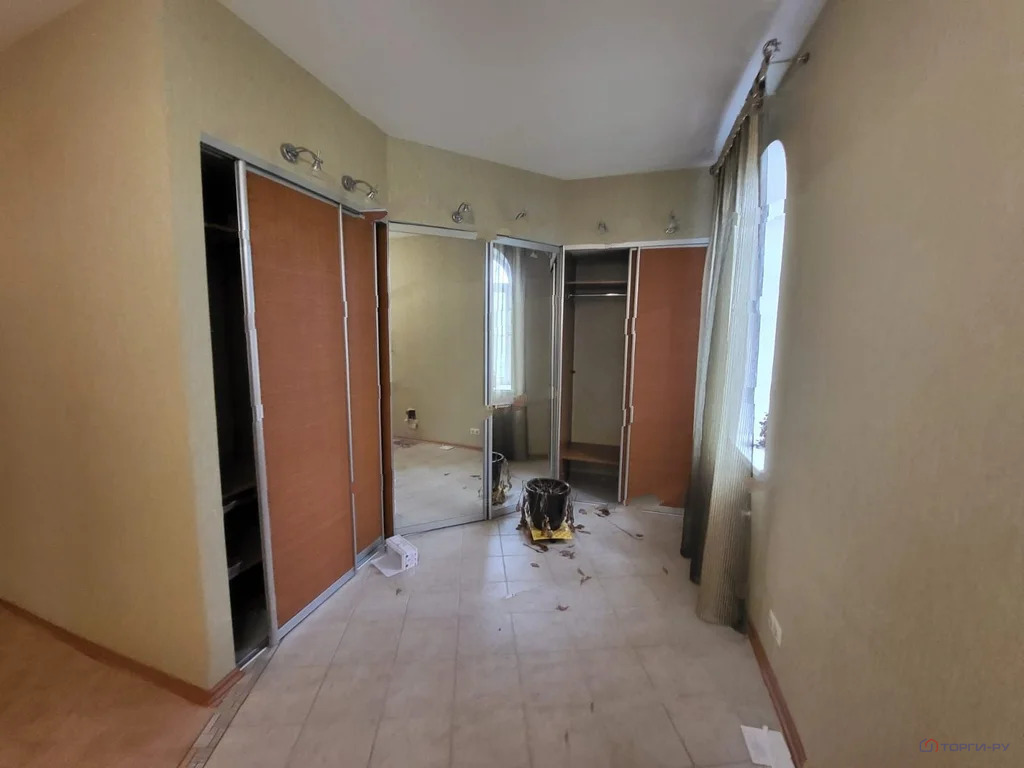 Продажа дома, Рязань, Элеваторый заулок - Фото 21