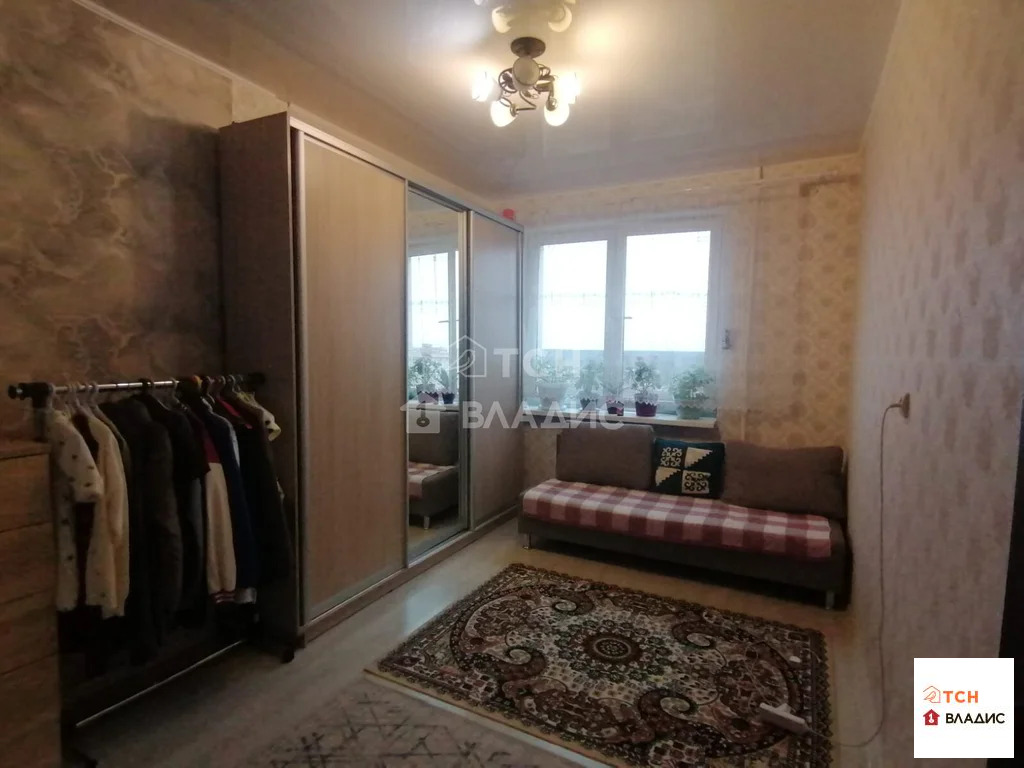 Продажа квартиры, Свердловский, Щелковский район, улица Строителей - Фото 8