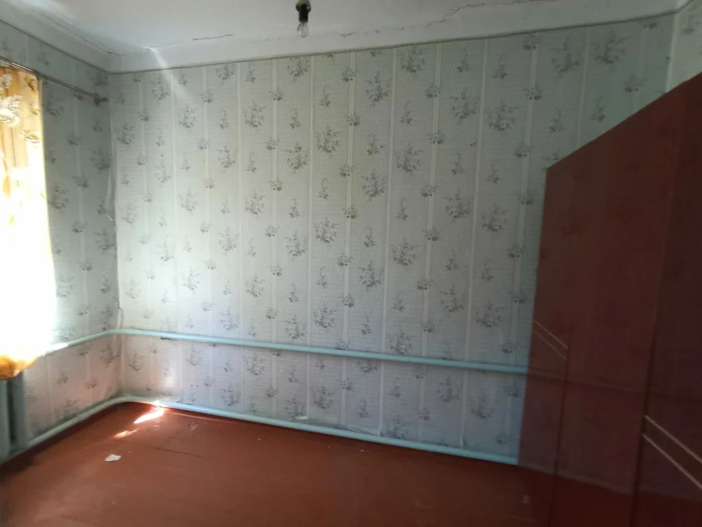 Продажа дома, Абинск, Абинский район, ул. Гагарина - Фото 4