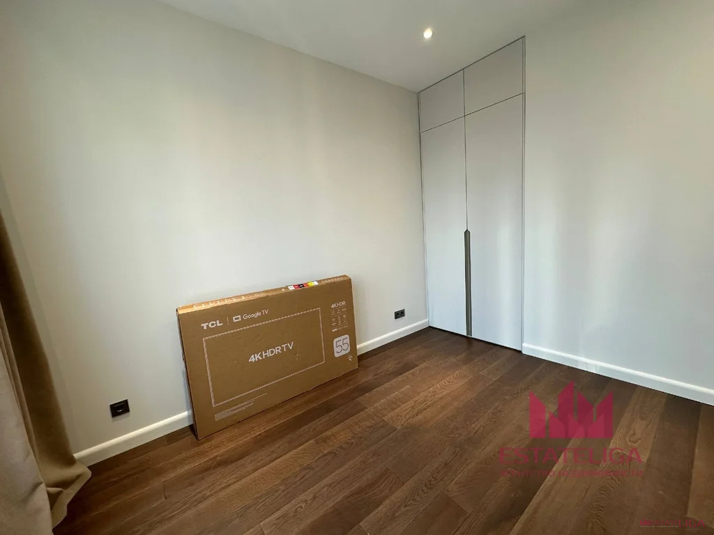 Продажа квартиры, м. Фили, Большая Филевская улица - Фото 8