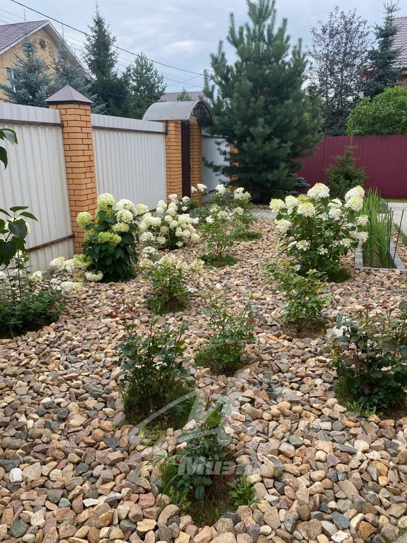 Продажа дома, Косякино, Раменский район, 24/1 кв-л. - Фото 5