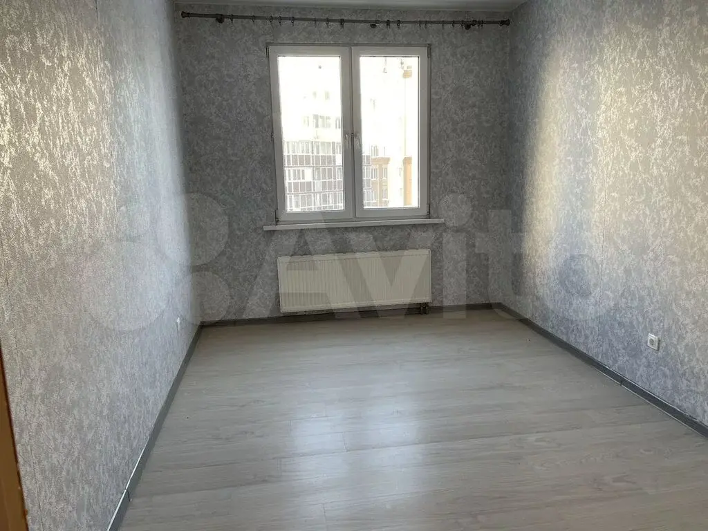 3 комнатная квартира в Домодедово, ул. Курыжова, д.17 - Фото 6