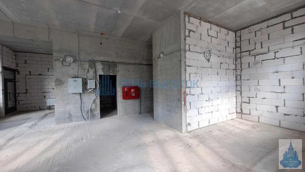 Аренда ПСН, ул. Краснолиманская - Фото 6