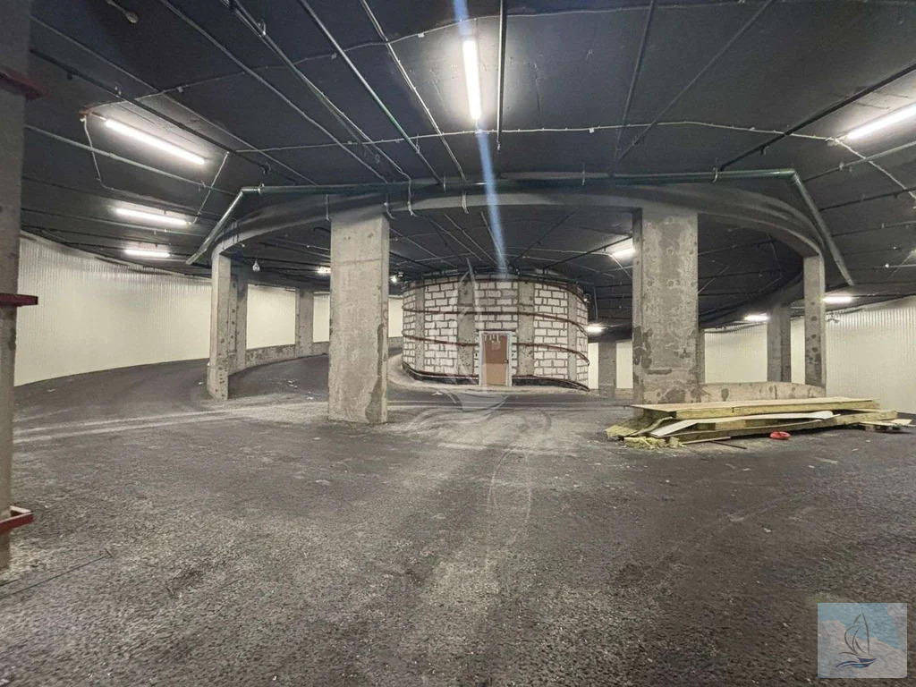 Аренда производственного помещения, м. Котельники, ул. Верхние Поля - Фото 6