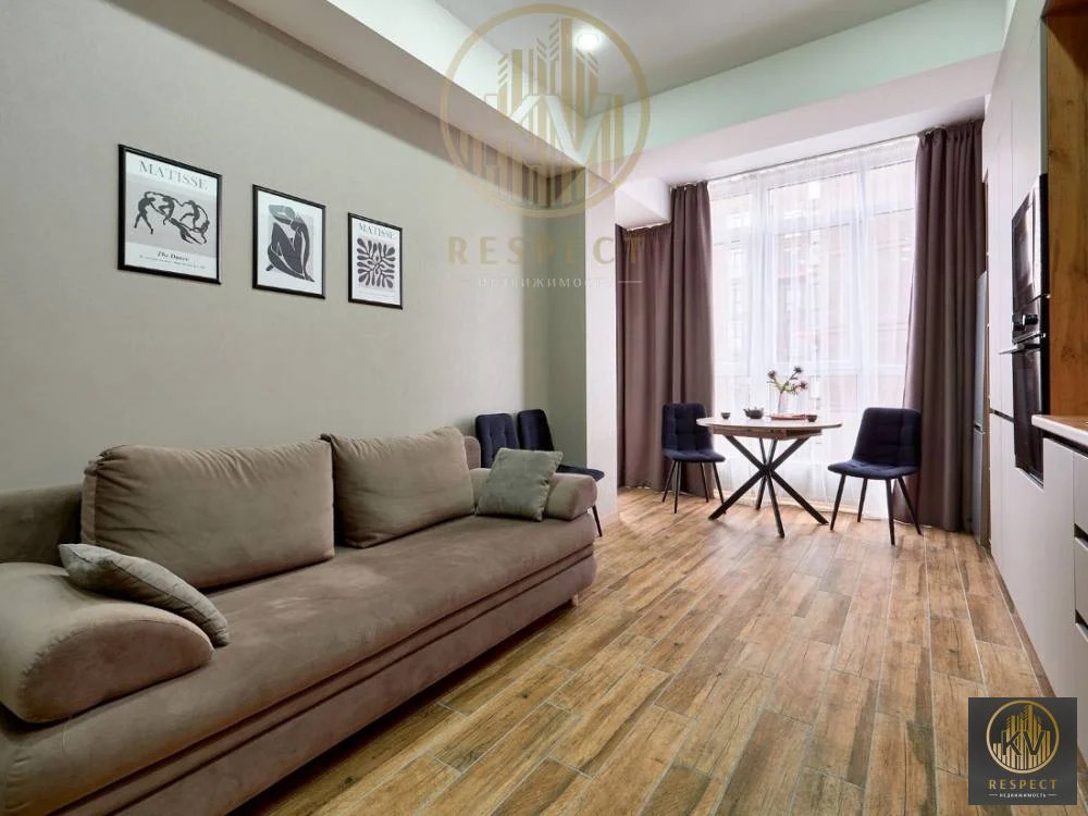 Продажа квартиры, Кисловодск, ул. Декабристов - Фото 3