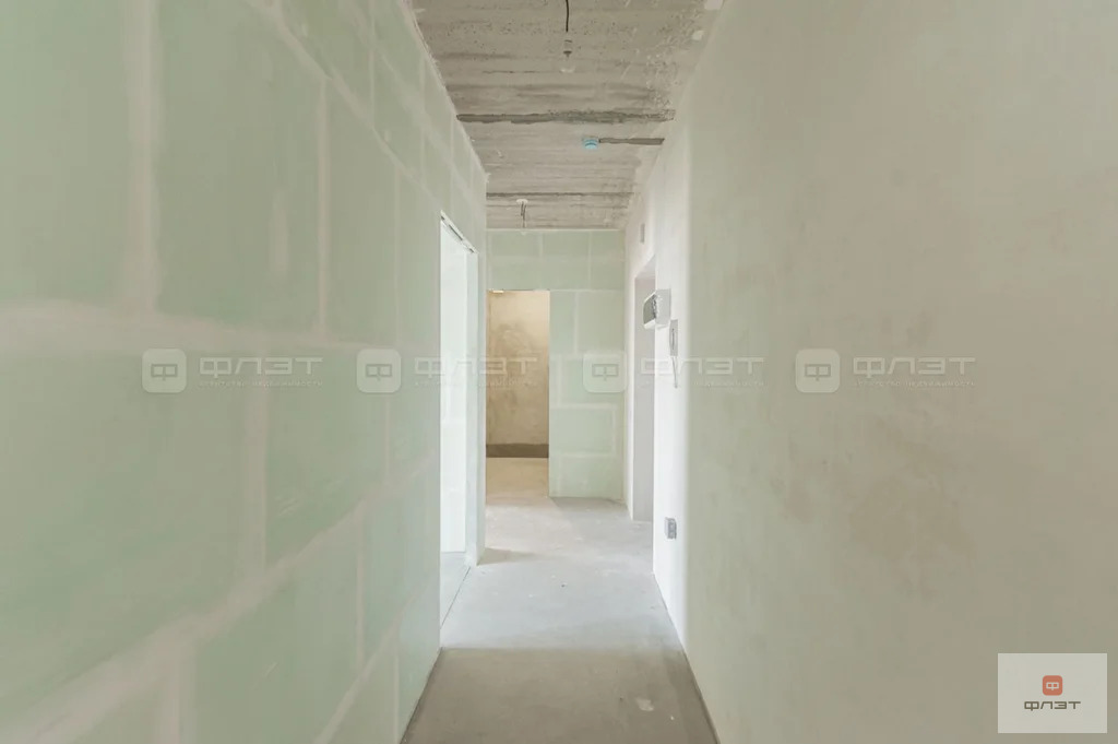 Продажа участка, Старая Пристань, Лаишевский район, ул. Зеленая - Фото 3