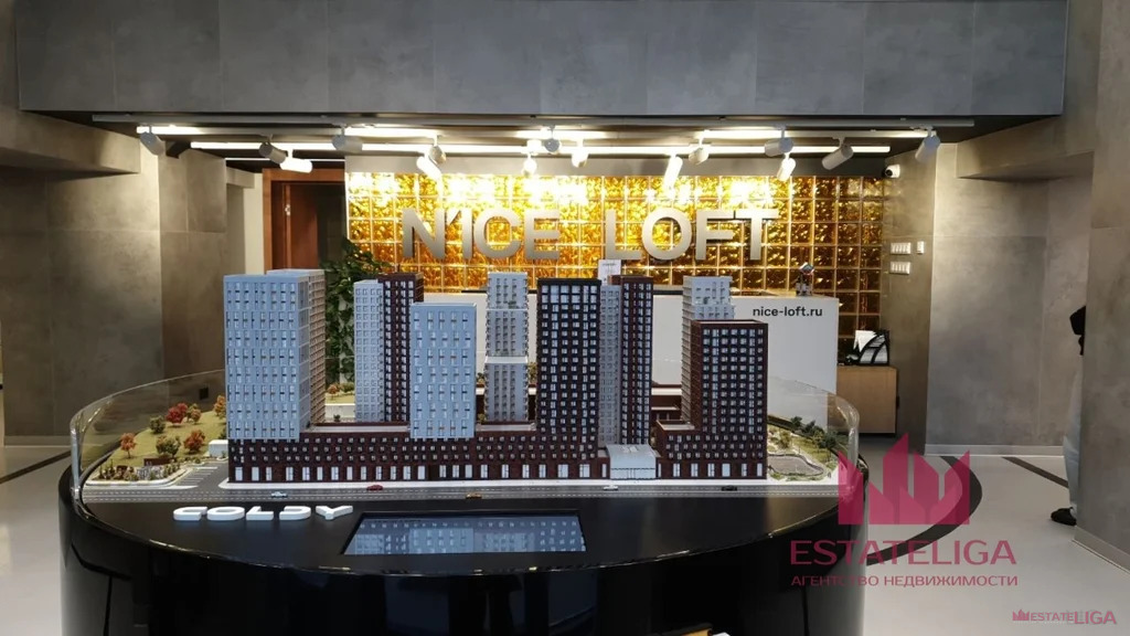 Продажа квартиры, Автомобильный проезд - Фото 20