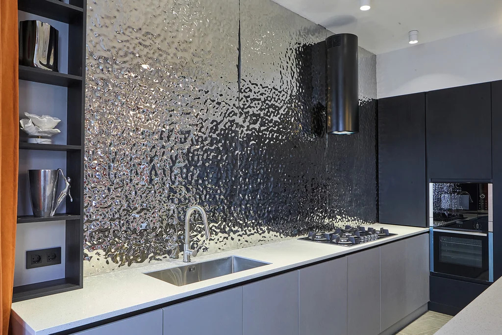 Продажа дома, Образцово, Щелковский район, Заветная улица - Фото 2