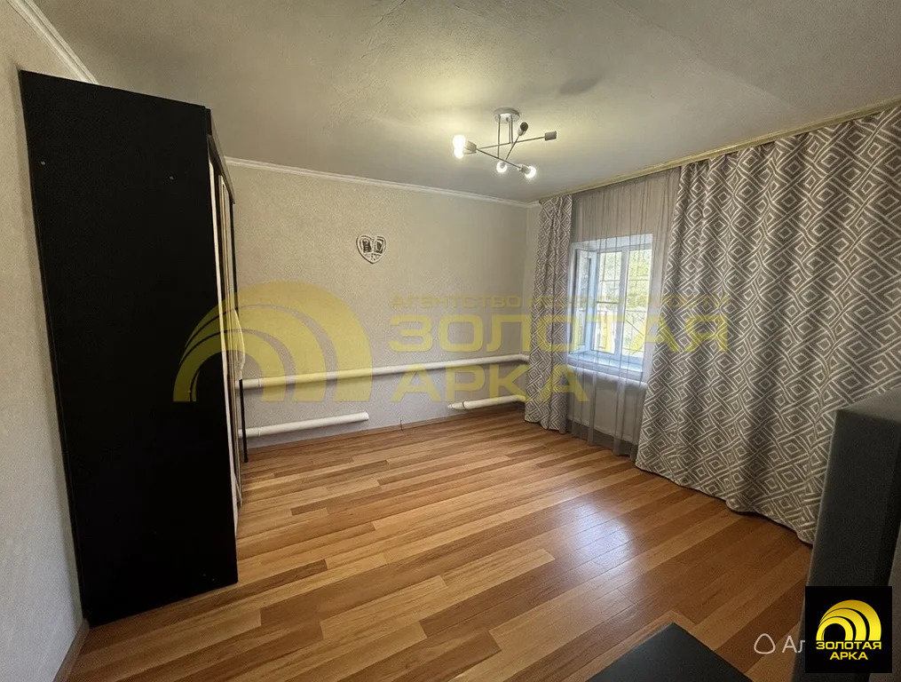 Продажа дома, Варениковская, Крымский район, ул. Крымская - Фото 5