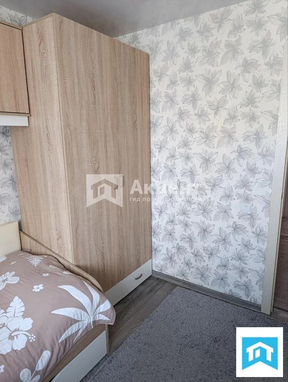 Продажа квартиры, Иваново, ул. Гагарина - Фото 8